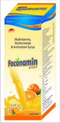 Foconamin