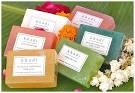 Herbal Soap