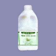 Aloe Vera Juice