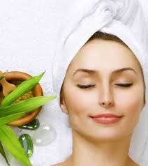 Ayurvedic Skin Care Products