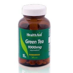 Ayurvedic Slimming Medicine