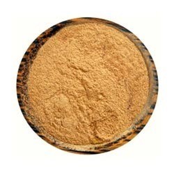 Amla Powder