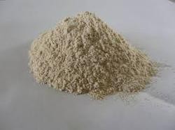 Ashwagandha Powder