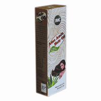 Amla Hair Oil