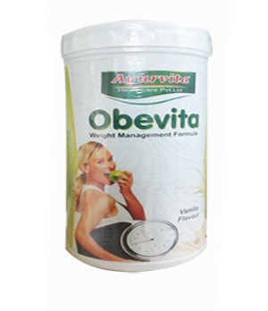 Obevita Weight Management Formula