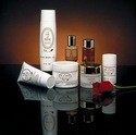 Ayurvedic Cosmetics