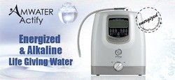 Water Purifier