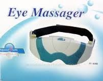 Vibrating Massager