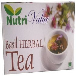 Herbal Tea