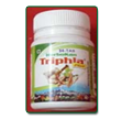 Triphala Capsules