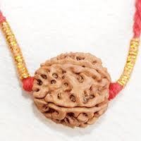 Rudraksha Beads