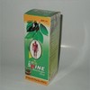 Ayurvedic blood purifier