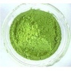 Henna Powder