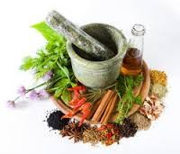 Herbal Products