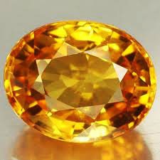 Vastu Gemstone