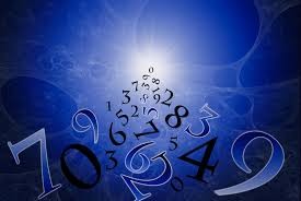 Numerology