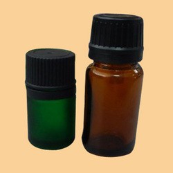 Jasmine Oil