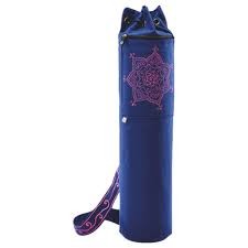 Yoga Mat Bag