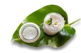 Ayurvedic Cosmetics