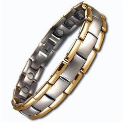 Bio Magnetic Bracelet