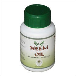 Neem Oil