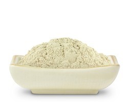 Ashwagandha Powder