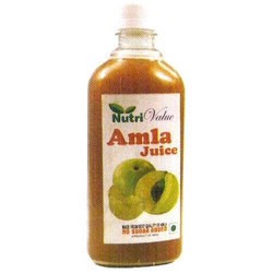 Amla Juice