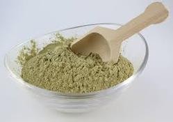 Aloe Vera Powder