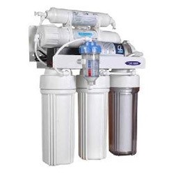 Water Purifier