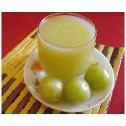 Amla Juice