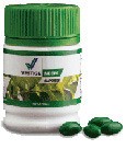 Neem Capsule