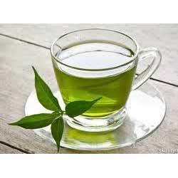 Slimming Green Tea