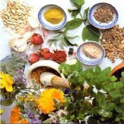 Ayurvedic Medicines