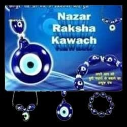 Nazar Suraksha Kavach