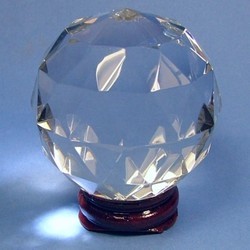 Crystal Ball