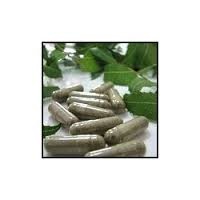 Neem Capsule