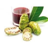 Noni Juice