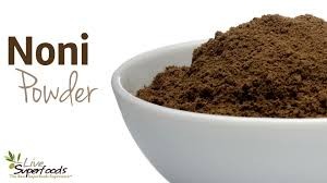 Noni Powder