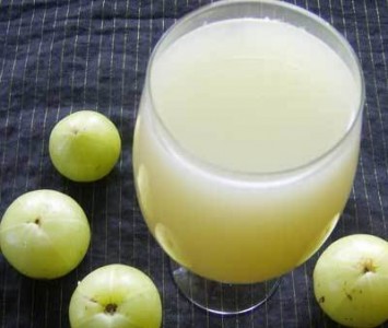 Amla Juice