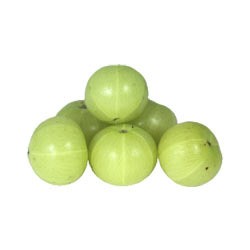 Fresh Amla