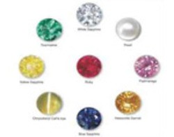 Vastu Gemstone