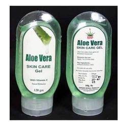 Aloe Vera Gel