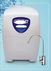 Alkaline water purifier