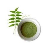 Neem powder