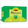 Aloe Vera Soap