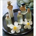 Aromatherapy Oil