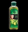 Amla hair oil