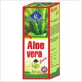 Aloe Vera Juice