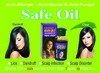 Ayurvedic Hair Oil