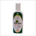 Aloe Vera Shampoo